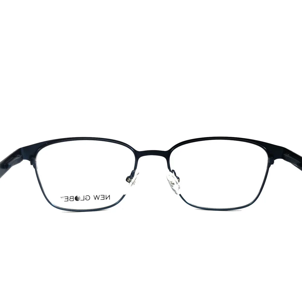 New Globe brand new